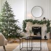 Bota Navidad XL borrego perfecta para decorar tu hogar en Navidad, no te pierdas la selección de decoración que tenemos para tí.