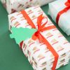 Este año queremos que tus regalos luzcan ideales, por eso hemos creado este sSet 6 etiquetas navideñas para regalo. ¡Descúbrelo!