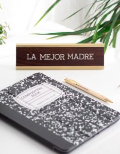 Ofiknots La Mejor Madre