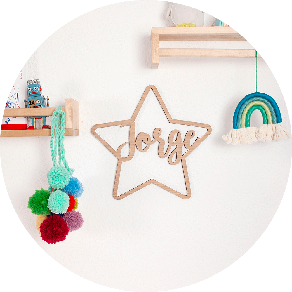 ESTRELLA-DECORACION