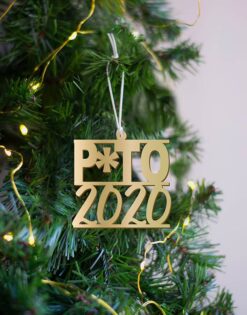 ADORNO |P*TO 2020