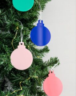 Fondo Naviknots DIY ¡Vivan los colores!