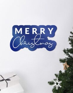 CARTEL | Merry Christmas