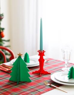 Candelabro diseño Versalles