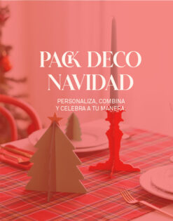REGALO AMIGO INVISIBLE MENOS DE 10€,15€, 20€...