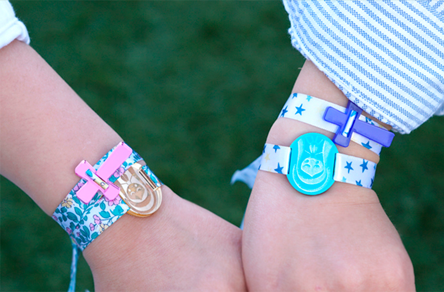PULSERITAS-BANNER