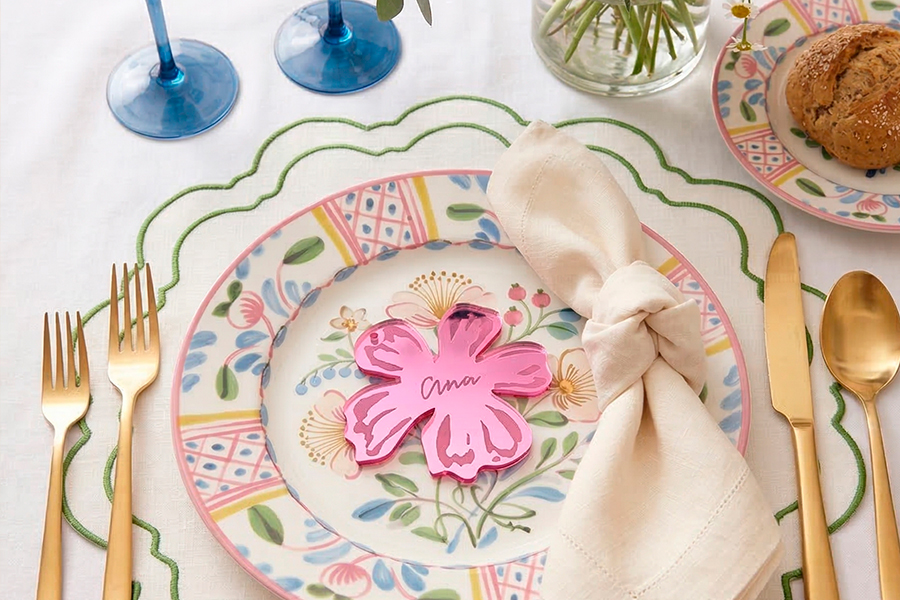 HOME-DETALLES-PARA-INVITADOS2