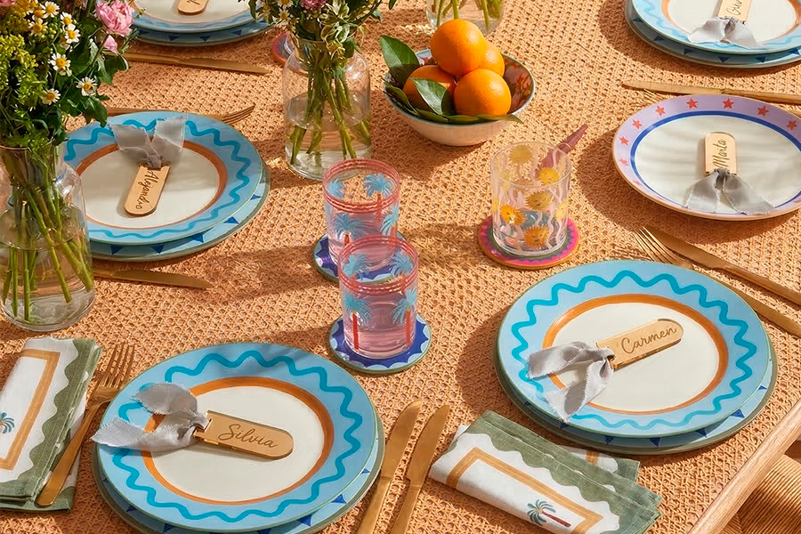 HOME-DETALLES-PARA-INVITADOS3